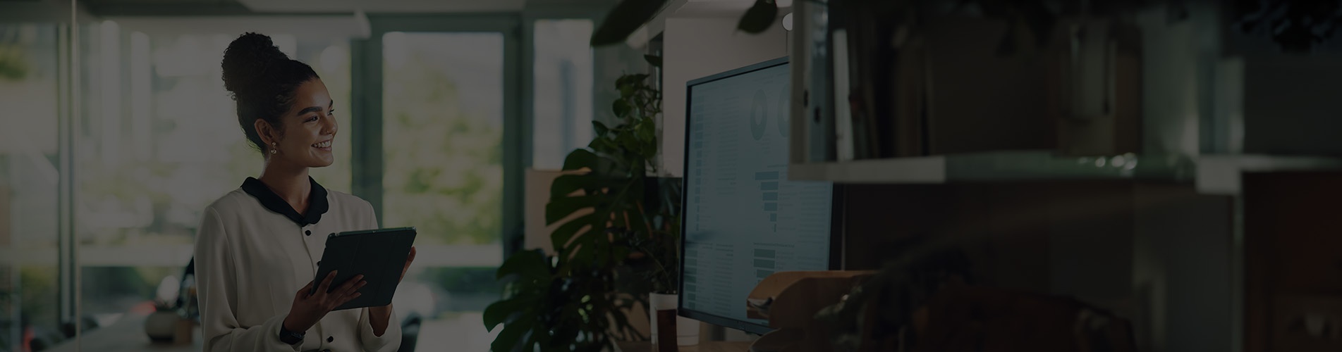ISO 55001 Lead Auditor  Training Course in English