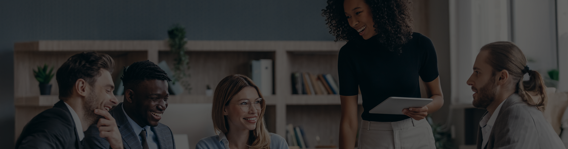 Certified Lead Ethical Hacker Training Course in English