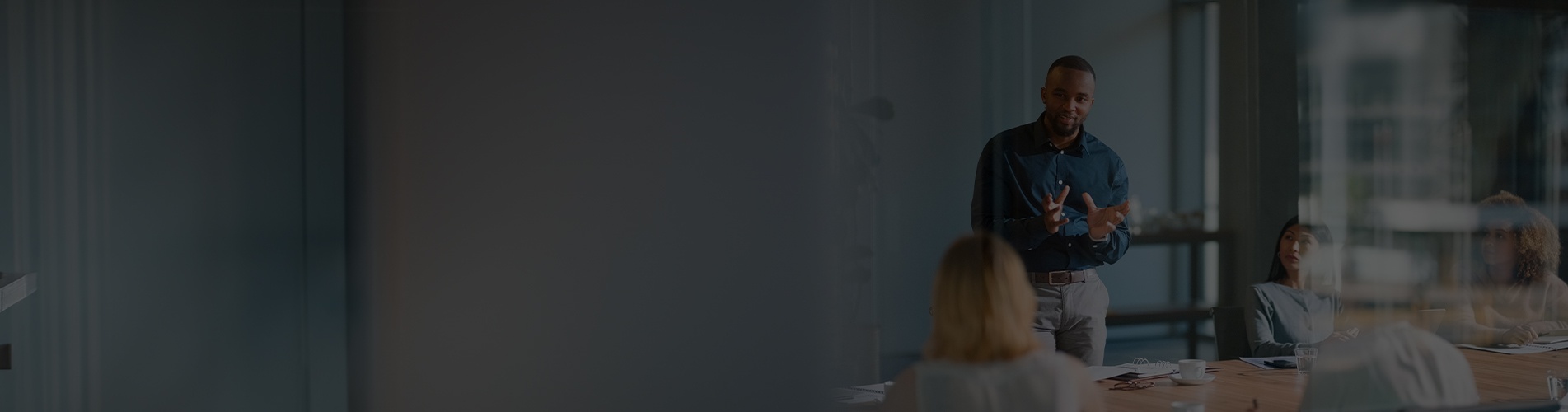 Certified Cyber Threat Analyst Training Course in English