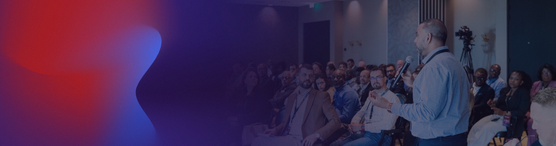 Save $100 on your PECB Conference 2025 ticket!
