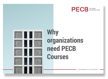 PECB - Downloads Site