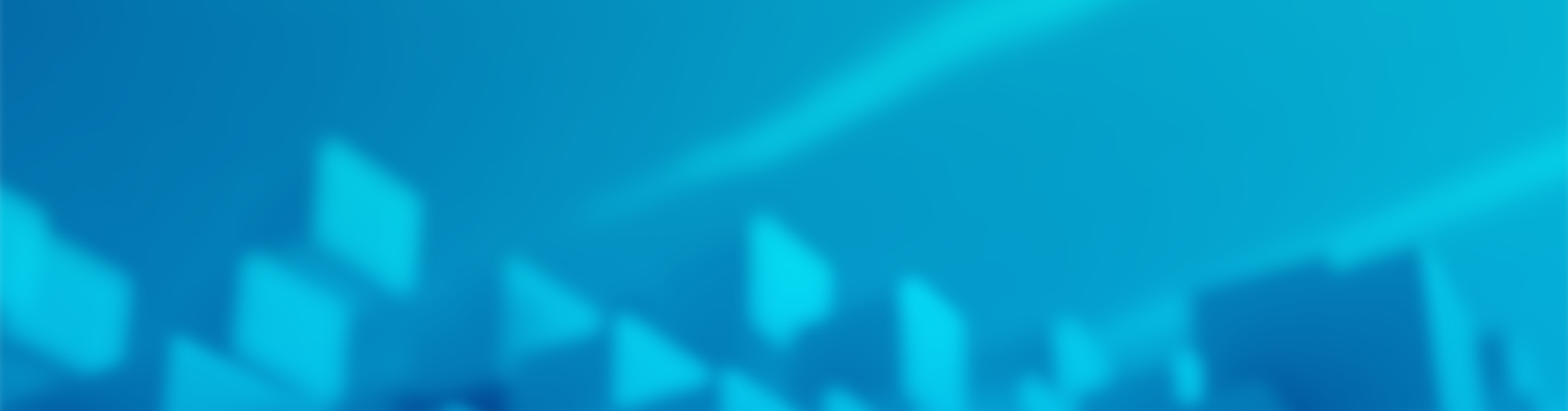 Digital Trust Week Is Here! Valid during April 28 – May 2, 2025