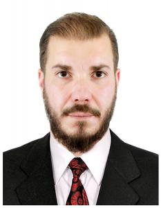 Trainer avatar
