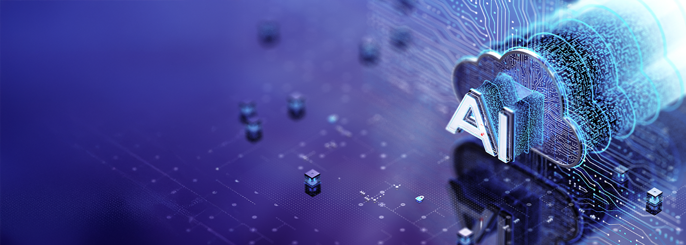 ISO/IEC 42001 Managementsystem für künstliche Intelligenz – Schulungen